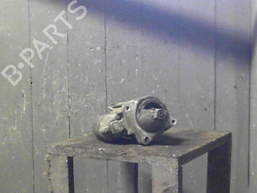 Used Starter Starter 24064060 24064060