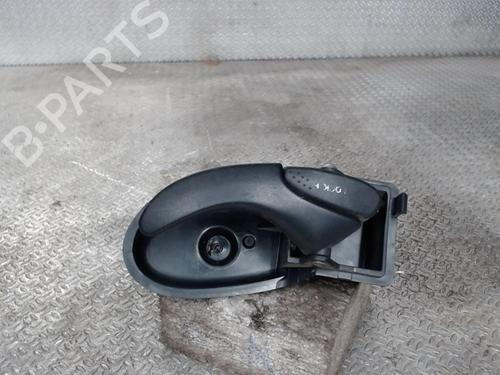 front-left-interior-door-handle-ford-transit-van-fa_-_-2006-2007-2008-2009-2010-2011-2012-2013-2014-37596079 main image