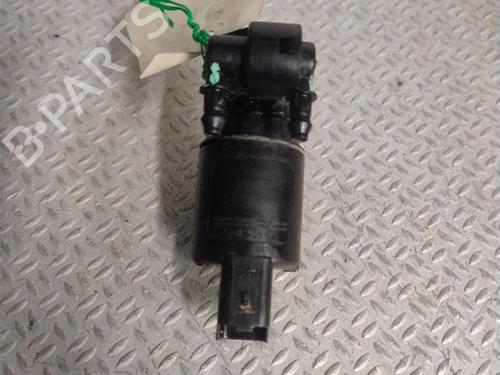 Used Washer pump Washer pump DS DS 4 II (FR_, FB_, F3_, FP_) BlueHDi 130 (FBYHZT) (130 hp) 31266066 31266066