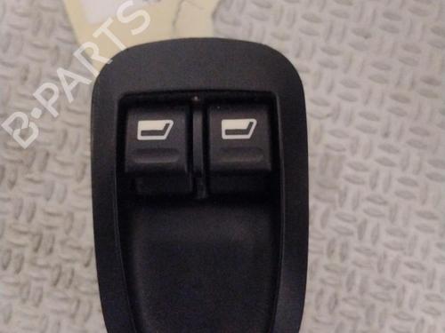 Used Left front window switch Left front window switch 35269652 35269652