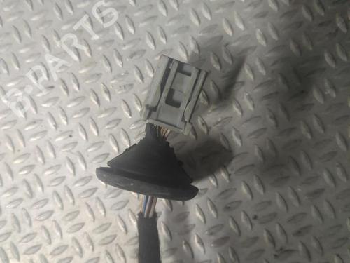 Used Left mirror Left mirror 39642620 39642620