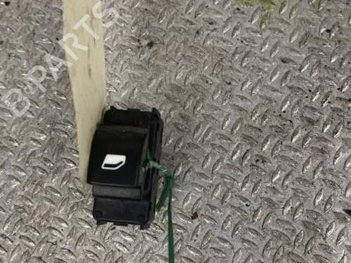 Switch CITROËN DS3 (SA_) 1.6 HDi 90 | BP24100631I30 - Image 2