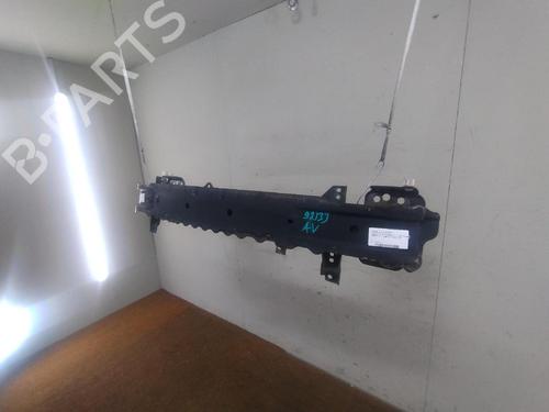 front-bumper-reinforcement-ford-fiesta-vi-cb1-ccn-2008-39111642 main image