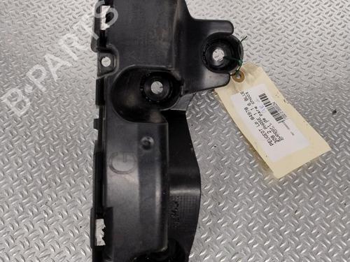Rear bumper bracket PEUGEOT 308 II (LB_, LP_, LW_, LH_, L3_) 1.6 BlueHDi 120 | BP26916243C159 