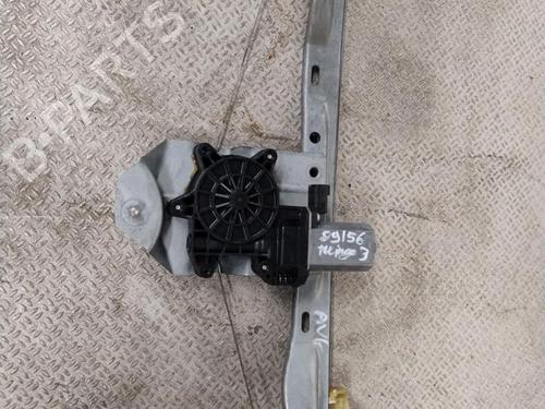 front-left-window-mechanism-renault-twingo-iii-bcm_-bca_-2014-31265821 main image