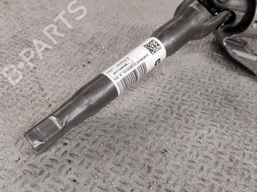 Steering column OPEL CORSA D (S07) 1.7 CDTI (L08, L68) | BP36462337M21  - Image 5