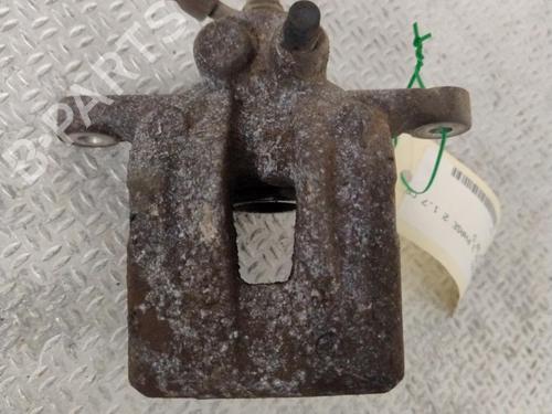 Used Right rear brake caliper Right rear brake caliper 29468494 29468494