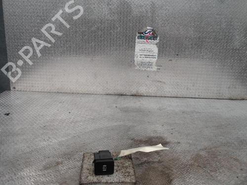 switch-vw-passat-b6-3c2-2005-2006-2007-2008-2009-2010-2011-24093969 main image