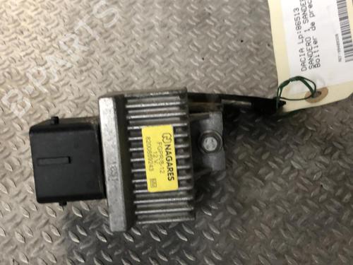 Used Electronic module DACIA SANDERO 1.5 dCi (88 hp) 24060747