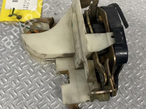 Front right lock OPEL CORSA B (S93) 1.7 D (F08, F68, M68) | BP24060338C97 