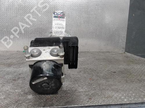 Used ABS pump DODGE CALIBER 2.0 CRD (140 hp) 30484063