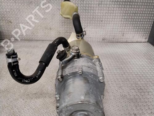 Used Steering pump Steering pump 28713652 28713652