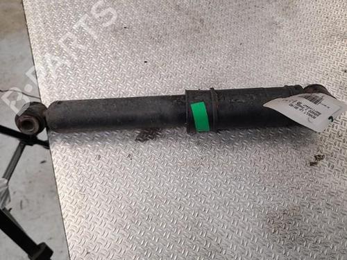 right-rear-shock-absorber-renault-kangoo-express-fw01_-2008-24099047 main image