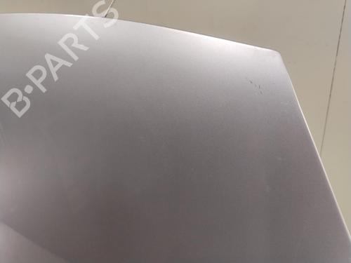 Motorhjelm CITROËN BERLINGO MULTISPACE (B9) 1.6 HDi 90 | BP27643826C1 