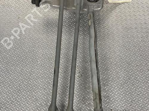 Front wiper motor PEUGEOT 308 II (LB_, LP_, LW_, LH_, L3_) 2.0 BlueHDi 150 | BP24093815M29 