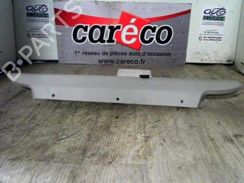 Used Fuel pump Fuel pump CITROËN BERLINGO MULTISPACE (B9) 1.6 HDi 90 (90 hp) 24067683 24067683