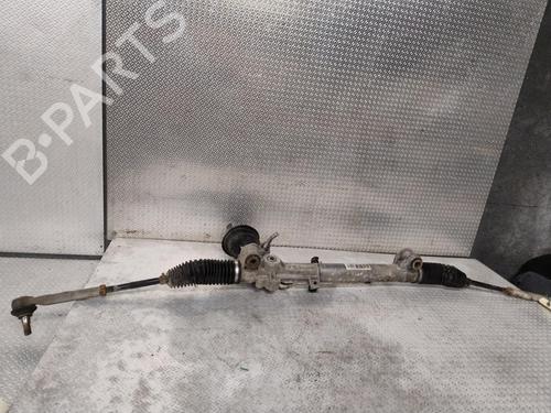 Steering rack OPEL ASTRA H GTC (A04) 1.7 CDTI (L08) | BP27602096M22  - Image 5