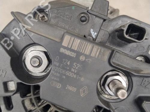 alternator-renault-scenic-iii-jz01_-2008-2009-2010-2011-2012-2013-2014-2015-2016-34709742 main image