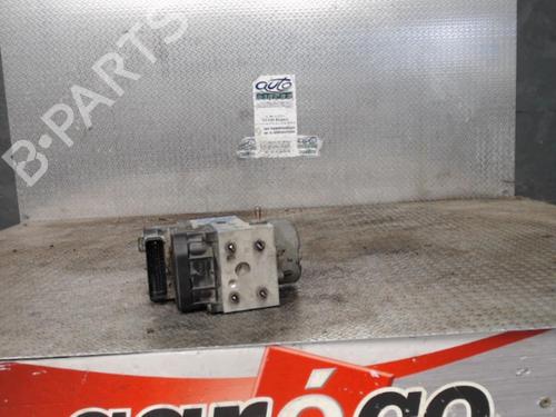 Used ABS pump CITROËN XSARA (N1) 1.9 D (70 hp) 30483888