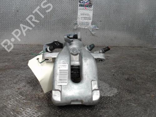 pinca-travao-tras-direita-citroen-c3-iii-sx-2016-24087899 main image
