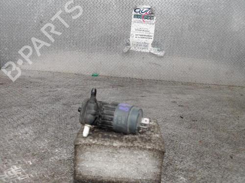 washer-pump-lancia-ypsilon-843_-2003-2004-2005-2006-2007-2008-2009-2010-2011-24087667 main image