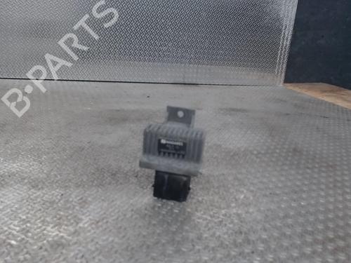 Used Electronic module RENAULT KOLEOS I (HY_) 2.0 dCi 4x4 (HY0K) (150 hp) 24076463