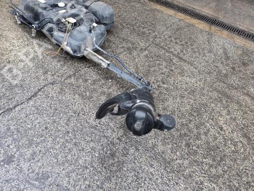 Benzintank OPEL VIVARO C Van (K0) 1.5 | BP31935096C62