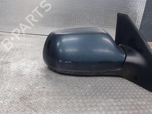 right-mirror-mazda-3-saloon-bk-1999-2000-2001-2002-2003-2004-2005-2006-2007-2008-2009-24077197 main image