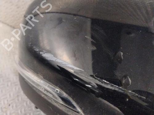 Used Right mirror RENAULT KANGOO III Box Body/MPV 1.3 TCe 100 (FJMA) (102 hp) 29577325