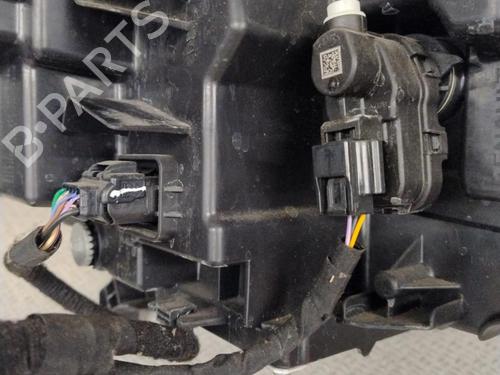 Left headlight RENAULT KANGOO III MPV TCe 130 (KJMB) | BP37498085C28 - Image 5