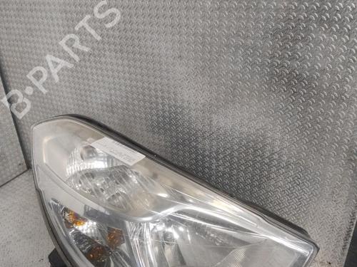 right-headlight-fiat-punto-199_-2012-36482731 main image