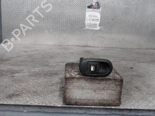 Used Switch CITROËN C3 I (FC_, FN_) [2002-2013]  24097373