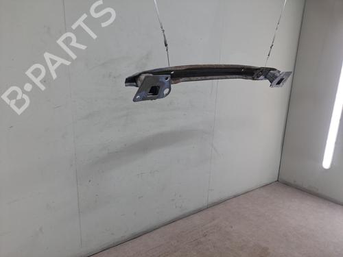 Crossmember PEUGEOT 207 (WA_, WC_) 1.4 HDi | BP28593504C162 