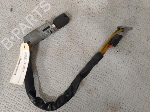 Ignition barrel RENAULT KANGOO (KC0/1_) 1.6 16V | BP34572537M48 - Image 2