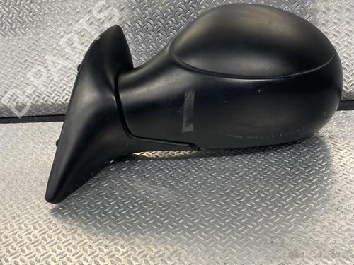 Bakspejl venstre CITROËN XSARA PICASSO (N68) 1.6 HDi (90 hp) 24086825