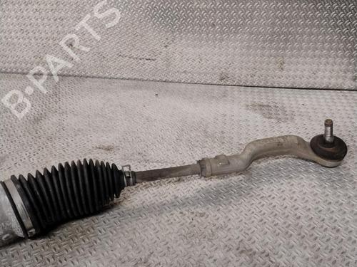 Styregear/Snekke RENAULT CLIO V (B7_) 1.0 TCe 90 (B7MT) | BP29318561M22 