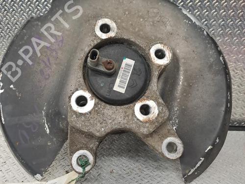 right-rear-steering-knuckle-peugeot-5008-ii-mc_-mj_-mr_-m4_-2016-24096969 main image