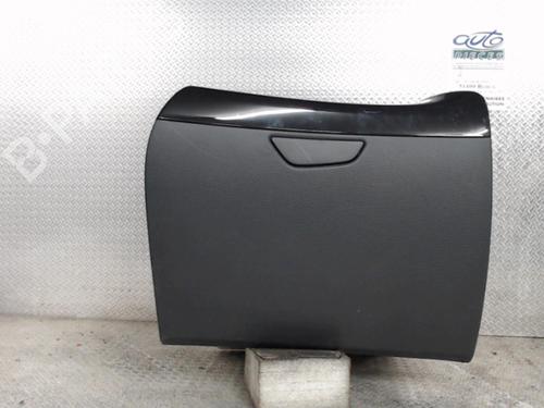Glove box RENAULT CAPTUR I (J5_, H5_) 1.5 dCi 90 (J5N4, J5M5, J5MW, J5M6, J5AL, J5AJ) | BP37595998C95 - Image 1
