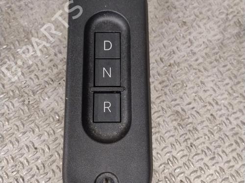 Steering wheel controls SUZUKI LIANA Hatchback 1.4 DDiS | BP36462138E15 - Image 3