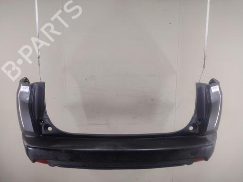 rear-bumper-peugeot-2008-i-cu_-2013-32253636 main image