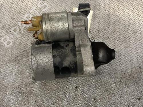 starter-citroen-c1-pm_-pn_-2005-2006-2007-2008-2009-2010-2011-2012-2013-2014-24101177 main image