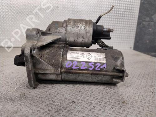 starter-dacia-lodgy-js_-2012-32179299 main image