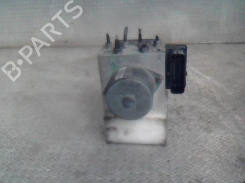 ABS pump FORD S-MAX (WA6) 1.8 TDCi | BP30483564M43 