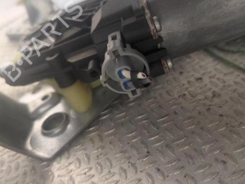 Used Front left window mechanism Front left window mechanism 39642614 39642614