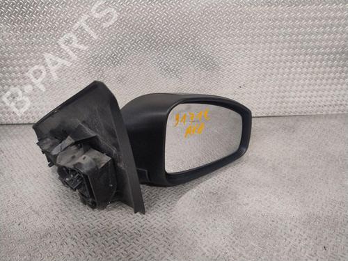 Used Right mirror Right mirror 36819515 36819515