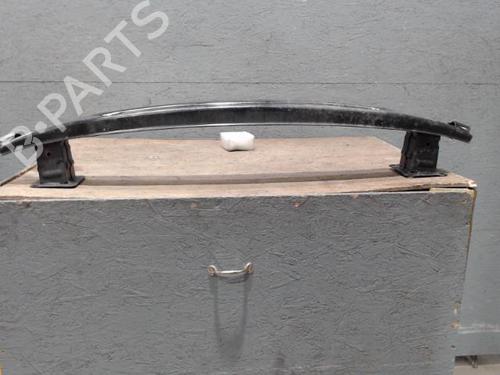 Used Crossmember Crossmember AUDI Q3 (8UB, 8UG) 2.0 TDI quattro (150 hp) 24089944 24089944