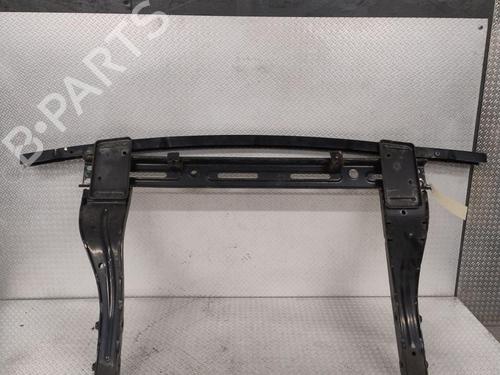 Used Front bumper reinforcement DACIA SPRING EV (B6M1) (45 hp) 29644508