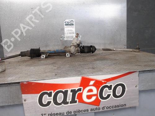 Styregear/Snekke CITROËN XSARA (N1) 1.9 D | BP24082614M22 