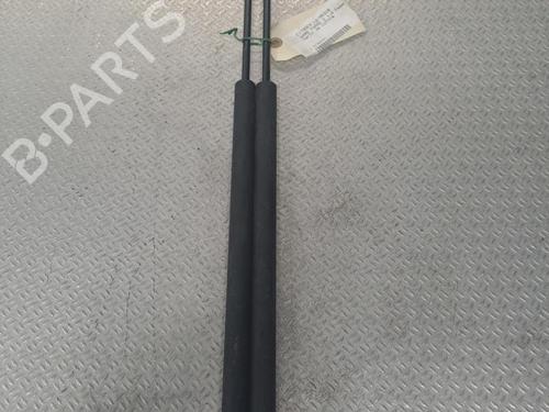 Tailgate lift support CITROËN SAXO (S0, S1) 1.4 VTS | BP24062283C138 