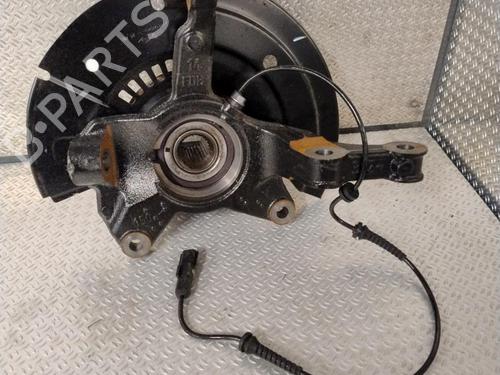 BP30691396M25 main image